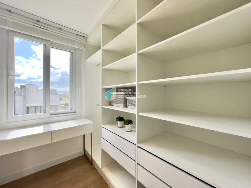 Sobrado beira lago em condomínio Capão Ilhas Resort: 23ª foto da galeria de imagens do imóvel