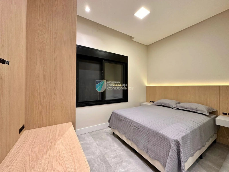 Casa térrea com piscina no Sunset: 38ª foto da galeria de imagens do imóvel