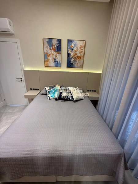 Casa térrea com piscina no Sunset: 25ª foto da galeria de imagens do imóvel