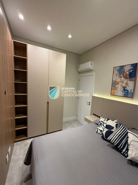 Casa térrea com piscina no Sunset: 27ª foto da galeria de imagens do imóvel