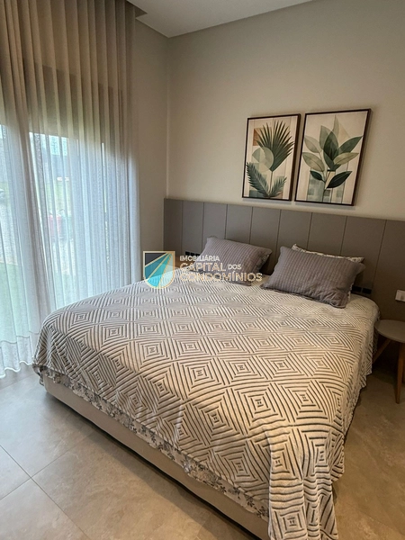 Casa térrea com piscina no Sunset: 29ª foto da galeria de imagens do imóvel