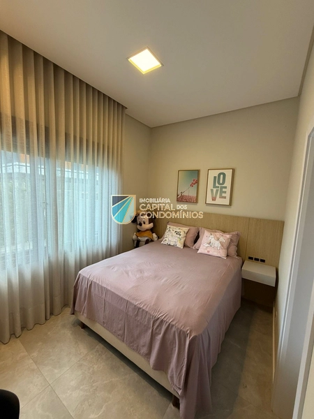 Casa térrea com piscina no Sunset: 28ª foto da galeria de imagens do imóvel