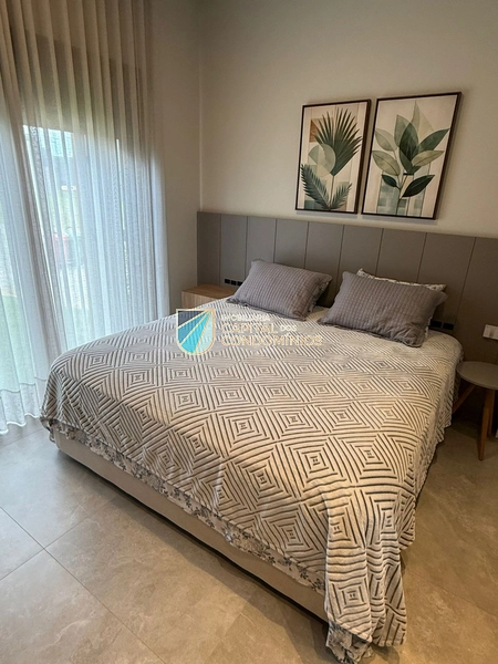 Casa térrea com piscina no Sunset: 26ª foto da galeria de imagens do imóvel