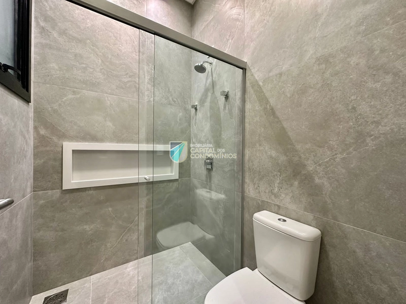 Casa térrea com piscina no Sunset: 35ª foto da galeria de imagens do imóvel