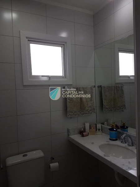 Oportunidade em condomínio fechado!: 67ª foto da galeria de imagens do imóvel
