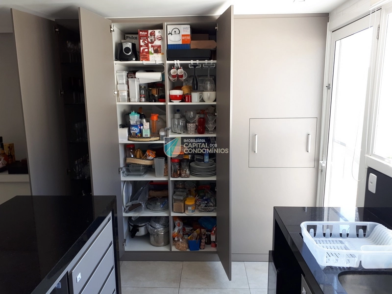 Oportunidade em condomínio fechado!: 60ª foto da galeria de imagens do imóvel