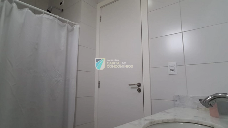 Oportunidade em condomínio fechado!: 69ª foto da galeria de imagens do imóvel