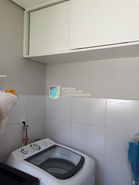 Oportunidade em condomínio fechado!: 17ª foto da galeria de imagens do imóvel