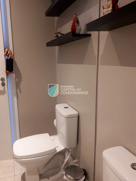 Oportunidade em condomínio fechado!: 53ª foto da galeria de imagens do imóvel