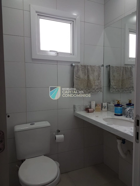 Oportunidade em condomínio fechado!: 68ª foto da galeria de imagens do imóvel