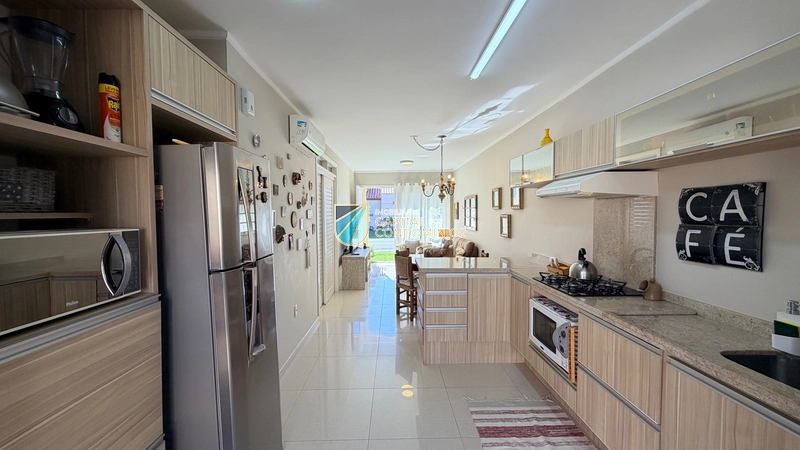 Casa Hermosa: 19ª foto da galeria de imagens do imóvel