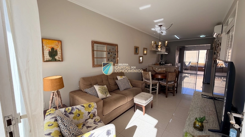 Casa Hermosa: 4ª foto da galeria de imagens do imóvel