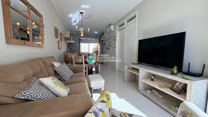 Casa Hermosa: 5ª foto da galeria de imagens do imóvel