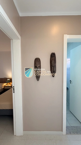 Casa Hermosa: 18ª foto da galeria de imagens do imóvel