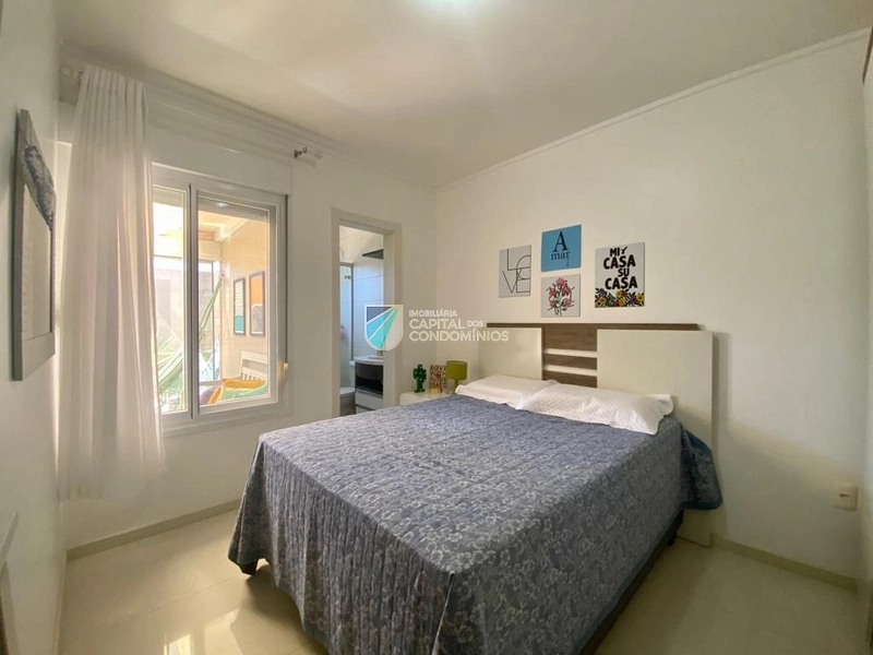 Casa Hermosa: 28ª foto da galeria de imagens do imóvel