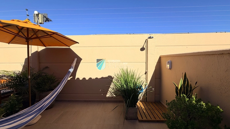 Casa Hermosa: 32ª foto da galeria de imagens do imóvel