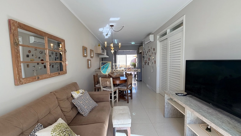 Casa Hermosa: 6ª foto da galeria de imagens do imóvel