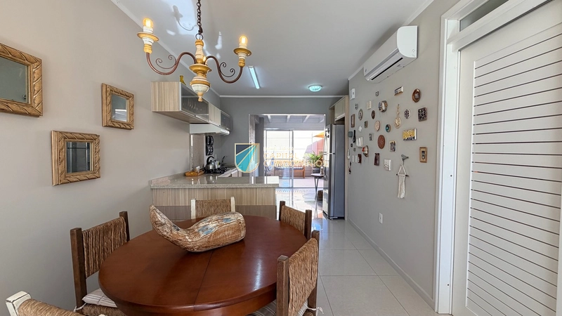 Casa Hermosa: 11ª foto da galeria de imagens do imóvel