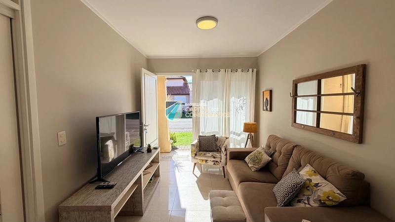 Casa Hermosa: 9ª foto da galeria de imagens do imóvel