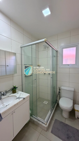 Casa Hermosa: 27ª foto da galeria de imagens do imóvel