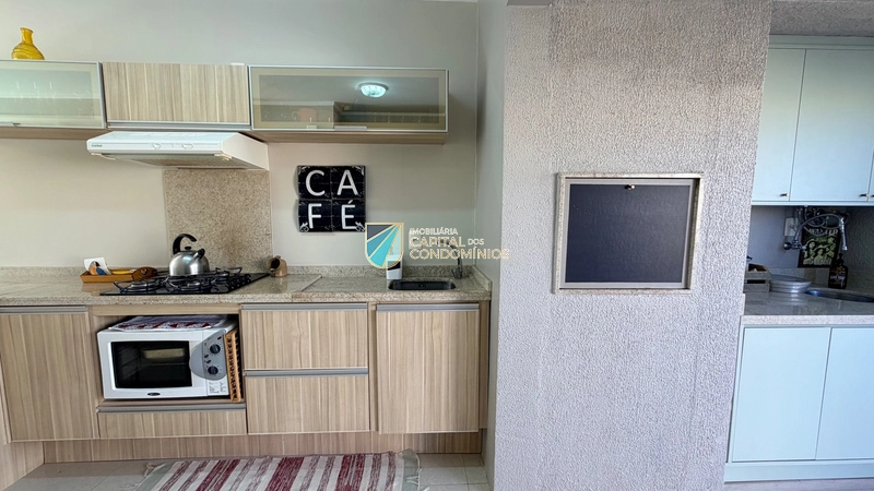 Casa Hermosa: 16ª foto da galeria de imagens do imóvel