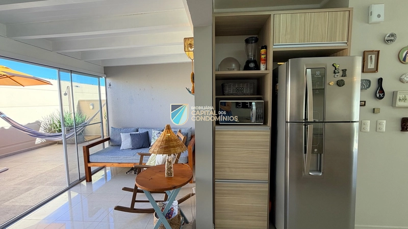 Casa Hermosa: 31ª foto da galeria de imagens do imóvel