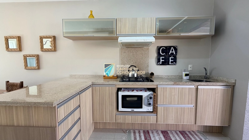 Casa Hermosa: 14ª foto da galeria de imagens do imóvel