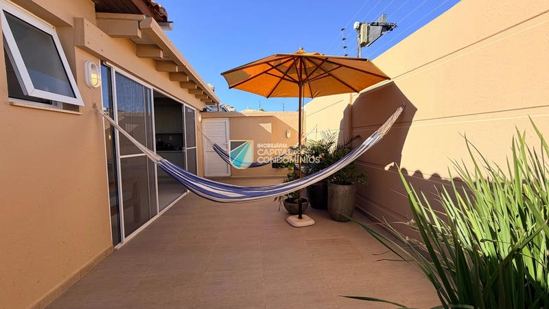 Casa Hermosa: 36ª foto da galeria de imagens do imóvel