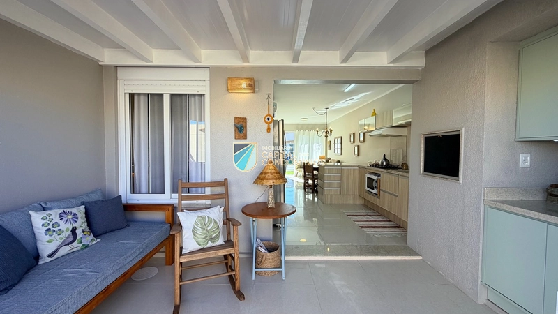 Casa Hermosa: 30ª foto da galeria de imagens do imóvel