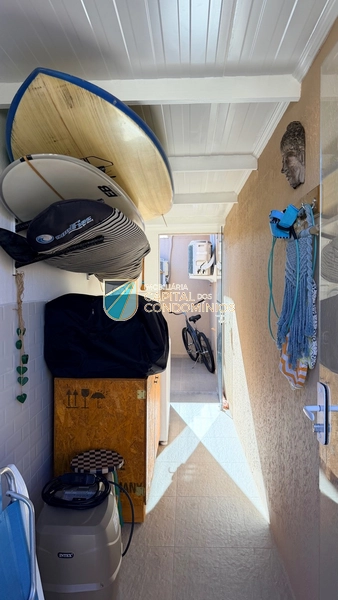 Casa Hermosa: 41ª foto da galeria de imagens do imóvel