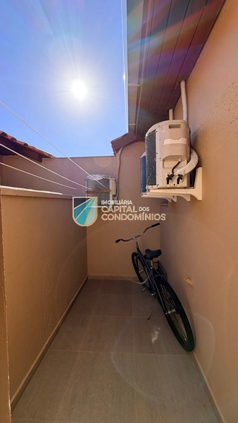 Casa Hermosa: 38ª foto da galeria de imagens do imóvel