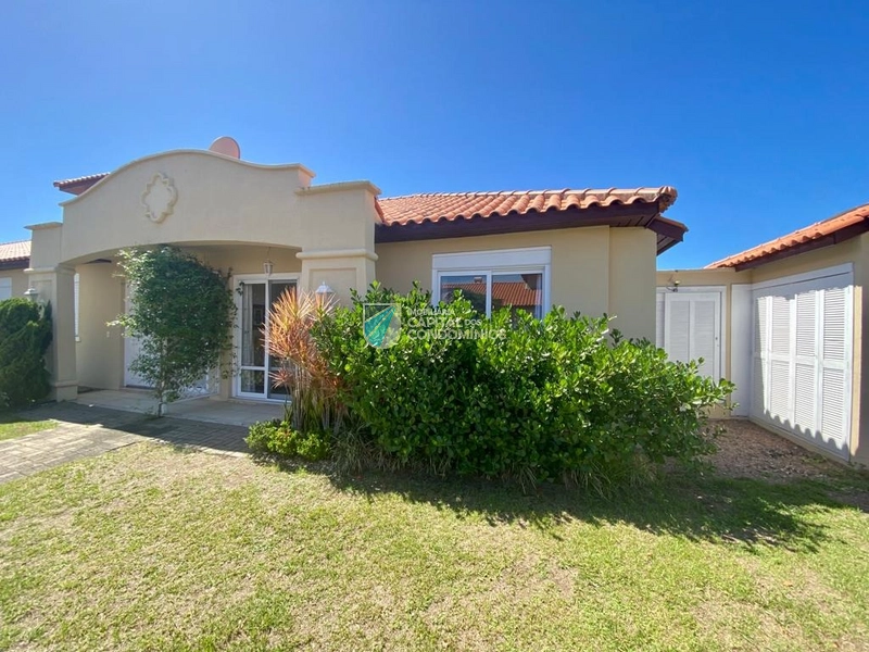 Casa Hermosa: 3ª foto da galeria de imagens do imóvel