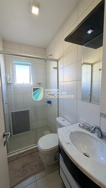 Casa Hermosa: 26ª foto da galeria de imagens do imóvel