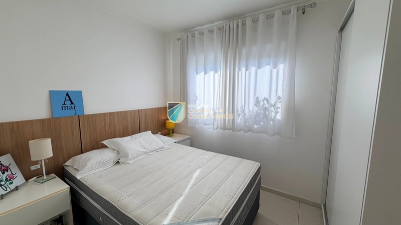 Casa Hermosa: 24ª foto da galeria de imagens do imóvel