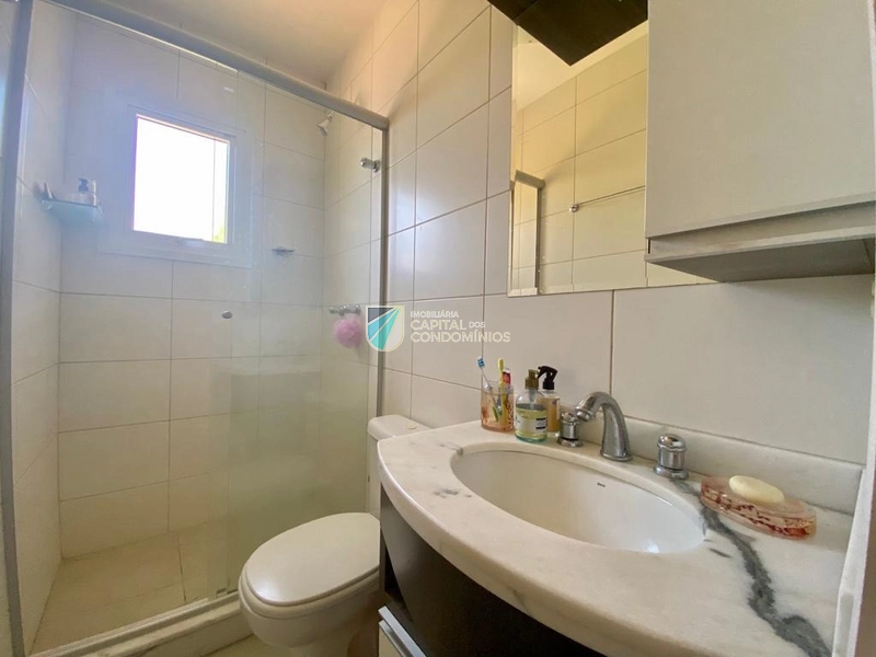 Casa Hermosa: 25ª foto da galeria de imagens do imóvel