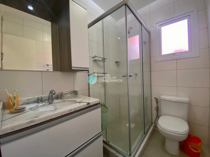 Casa Hermosa: 20ª foto da galeria de imagens do imóvel