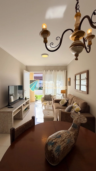 Casa Hermosa: 8ª foto da galeria de imagens do imóvel