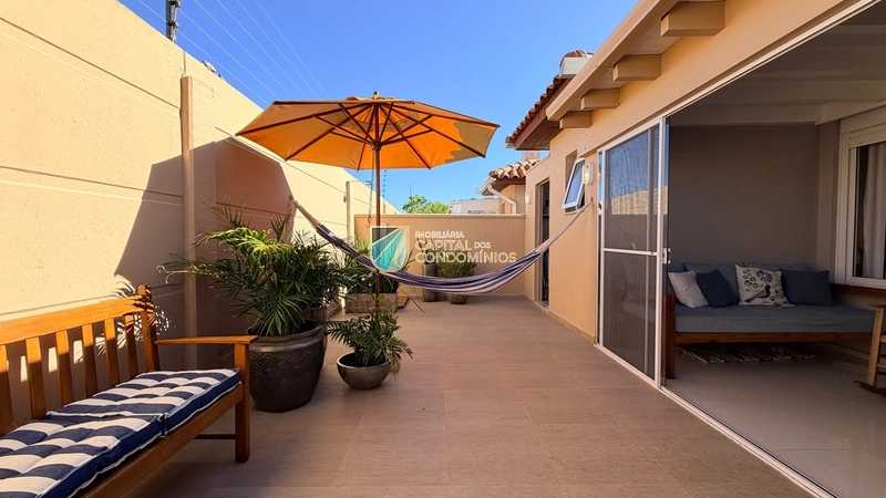 Casa Hermosa: 34ª foto da galeria de imagens do imóvel