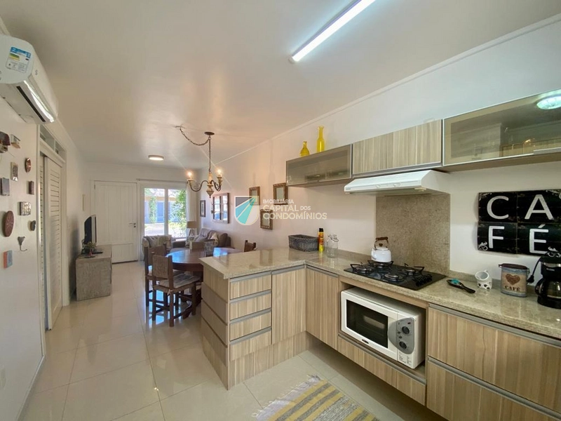 Casa Hermosa: 12ª foto da galeria de imagens do imóvel