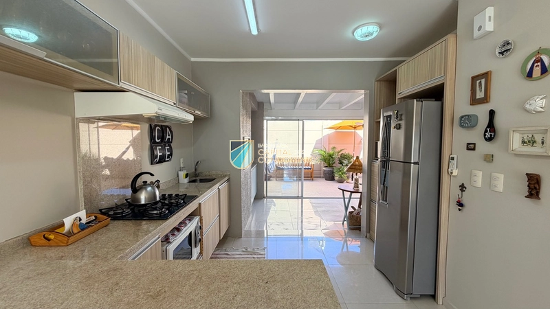 Casa Hermosa: 13ª foto da galeria de imagens do imóvel