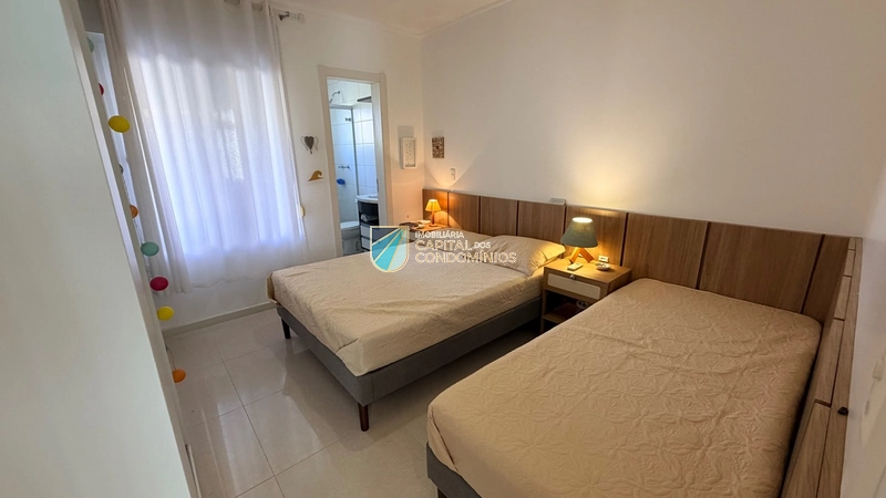 Casa Hermosa: 22ª foto da galeria de imagens do imóvel