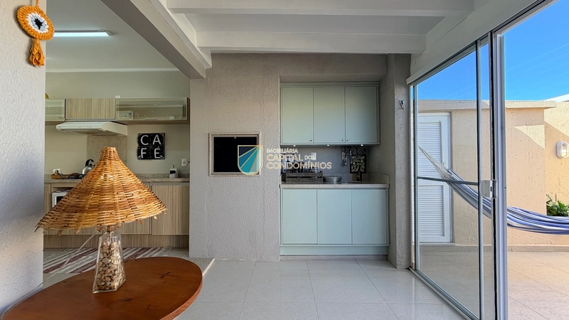 Casa Hermosa: 17ª foto da galeria de imagens do imóvel