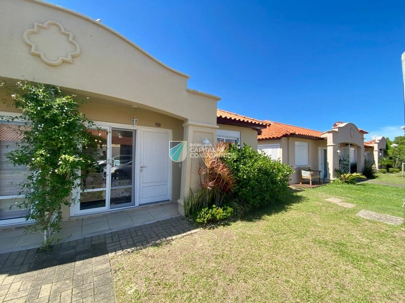 Casa Hermosa: 2ª foto da galeria de imagens do imóvel