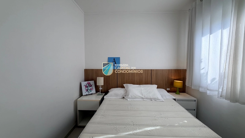 Casa Hermosa: 23ª foto da galeria de imagens do imóvel