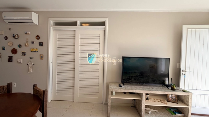 Casa Hermosa: 15ª foto da galeria de imagens do imóvel