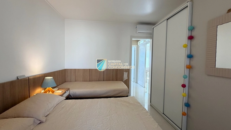 Casa Hermosa: 21ª foto da galeria de imagens do imóvel