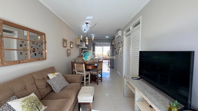 Casa Hermosa: 10ª foto da galeria de imagens do imóvel