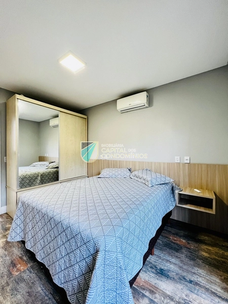 Casa térrea no Dubai: 21ª foto da galeria de imagens do imóvel