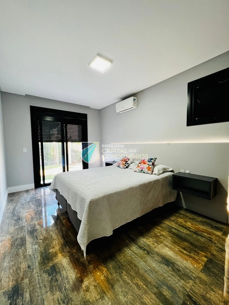 Casa térrea no Dubai: 29ª foto da galeria de imagens do imóvel