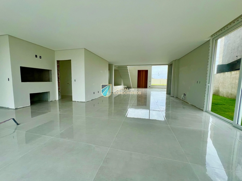Sobrado no Condomínio Enseada em Xangri-lá: 7ª foto da galeria de imagens do imóvel